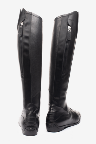Reitstiefel SS