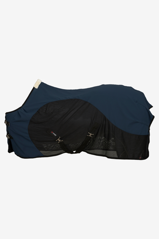 Couverture Thermique Hybride