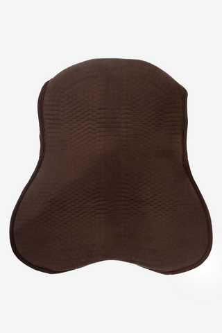 Seatsaver Drilex Jump 20mm