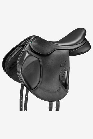 Arena Monoflap Springsattel