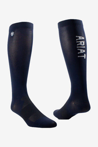 Tek Essential Performance Socken