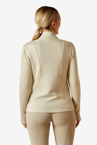 Lucent Tröja Pelican