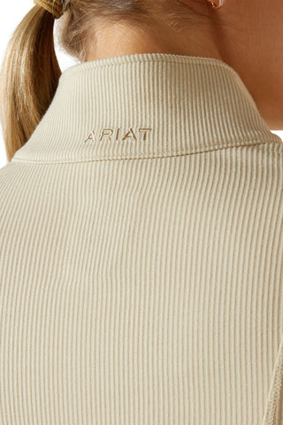 Lucent Tröja Pelican