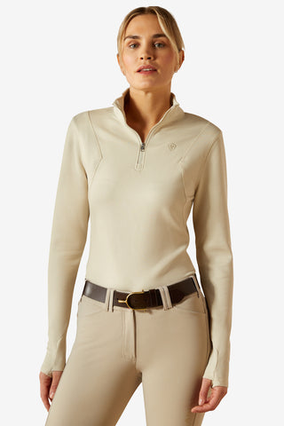 Lucent Tröja Pelican