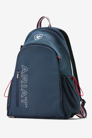 Rucksack Stride Navy