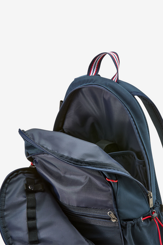 Ryggsäck Stride Navy