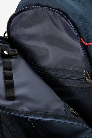 Ryggsäck Stride Navy