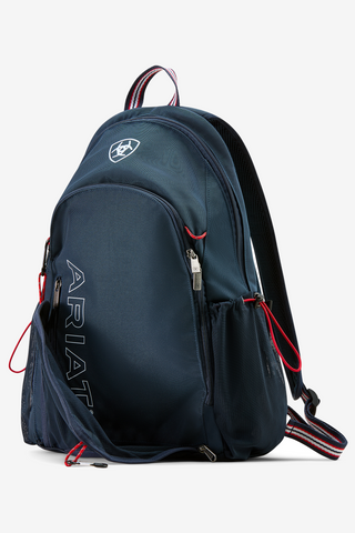 Ryggsäck Stride Navy