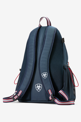 Ryggsäck Stride Navy