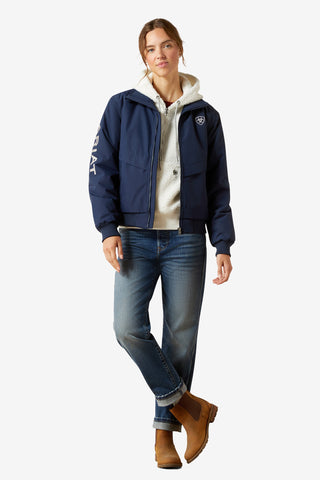 2.0 Gevoerde Staljas Navy