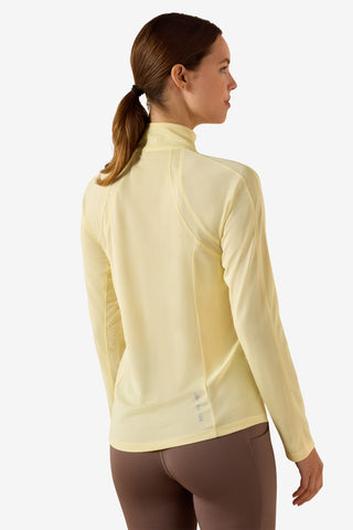 Ariat Sunstopper 3.0 LS Flan