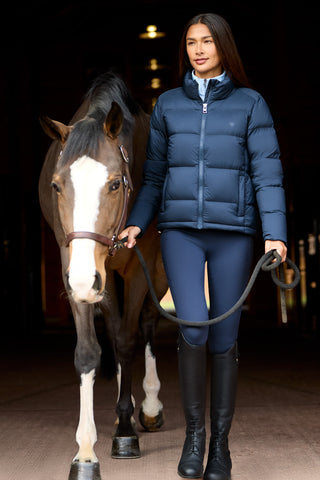 Ultrapuff Dunjakke Big Dipper