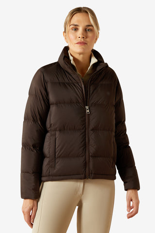 Ultrapuff Dunjacka Java