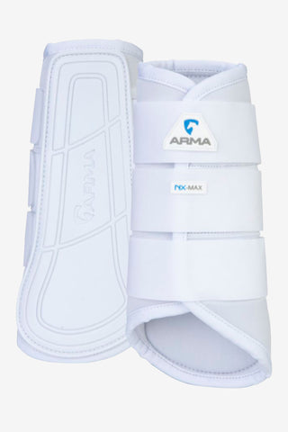 Neopren gamacher