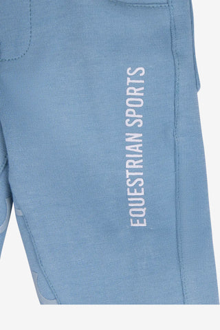 Bobby Junior Pantalon d'équitation