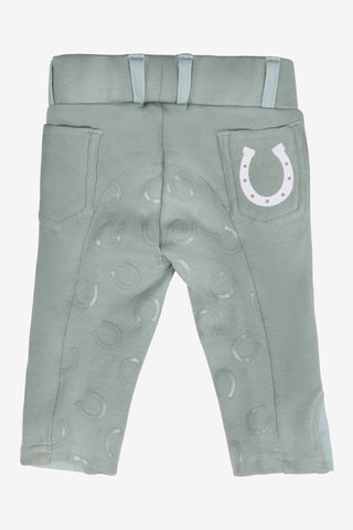 Bobby Junior Pantalon d'équitation