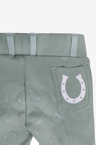 Bobby Junior Pantalon d'équitation