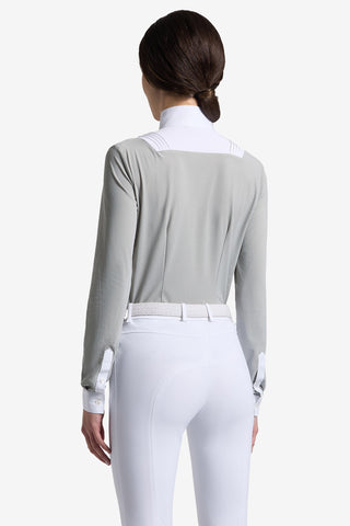 Competition Shirt American Belgian Block