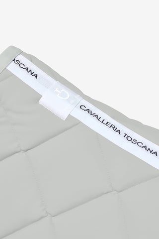 Hoppschabrak Diamantquiltning Belgian Block