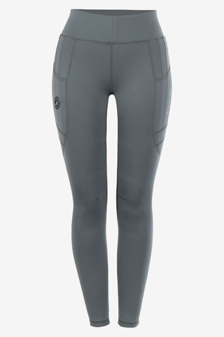 Cavallin Tights Graphite