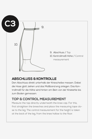 Linus Jump Slim Varano+Caiman