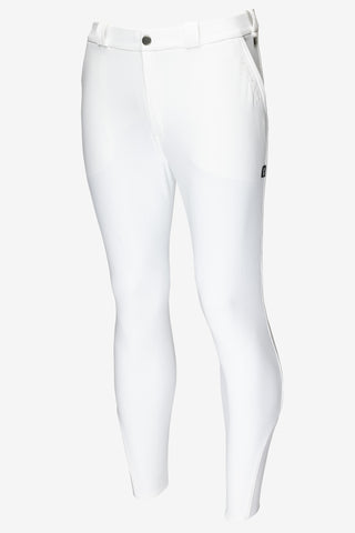 Classic KLkenton E-Tec Men