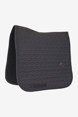 Classic Schabrak Grå