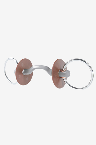 Konnex Port Tynd Soft