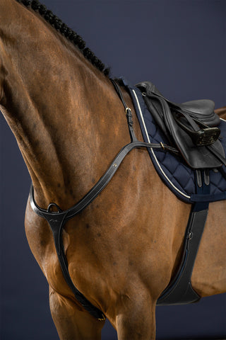 Fortøj Lang Justerbar Bro Dyón Collection