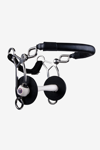 Kombinationsbid Inno Sense Korte Stænger 15mm