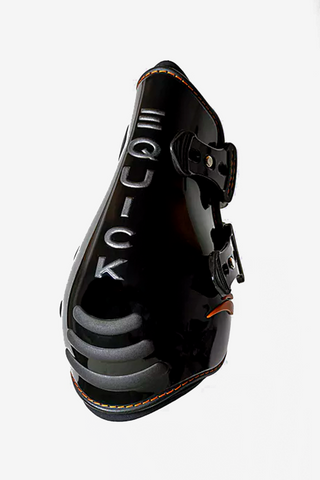 Triumph Hind Leg Boots