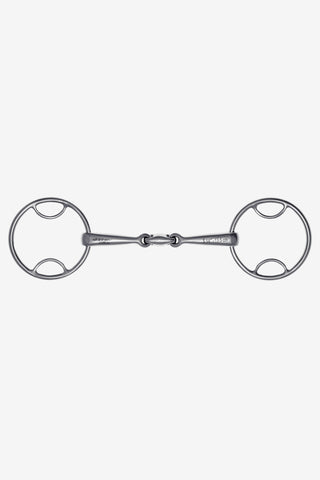 Easy Control 4in1 3-teilig 14mm