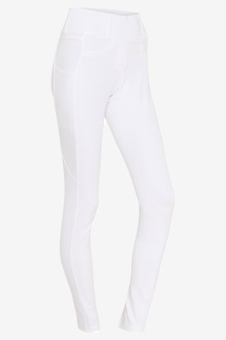 Kalea Rijlegging Full Grip