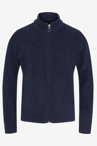 Gilly Fleecejas Junior