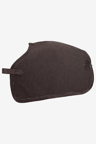 Couvre-reins Acrylique Platinum SS24