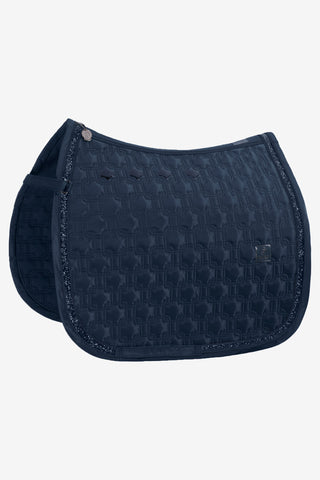 Chain Schabracke Platinum SS24