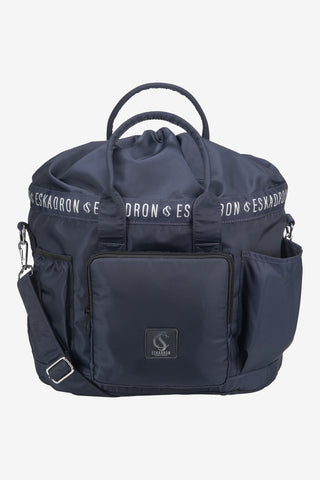Eskadron Acc Bag Highgloss CS26 Navy