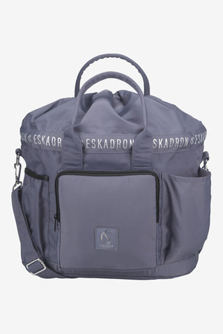 Putzzeugtasche Classic Sports-26 Orchid