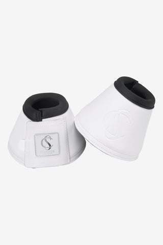 Neopren-Boots Softslate Classic Sports-26 Weiß