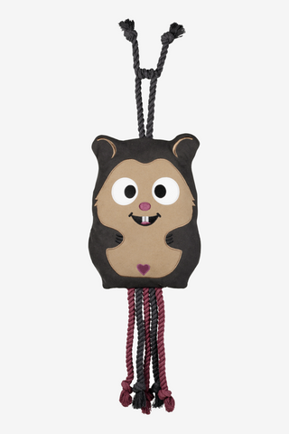 Hamster Pferdespielzeug Heritage AW 25