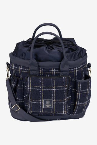 Sac de pansage Heritage AW25 Marine