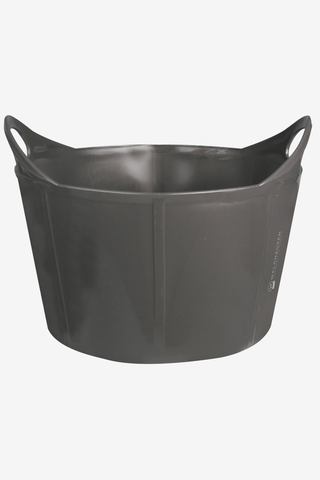 Voerbak 17L