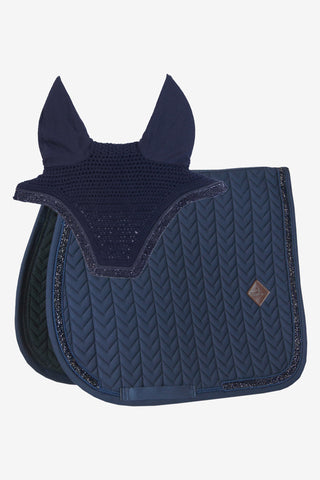 Glitter Stone Set Navy