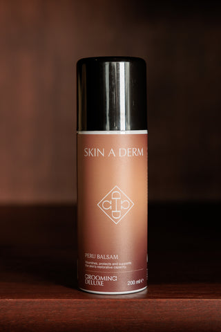 Skin A Derm Perubalm 200ml