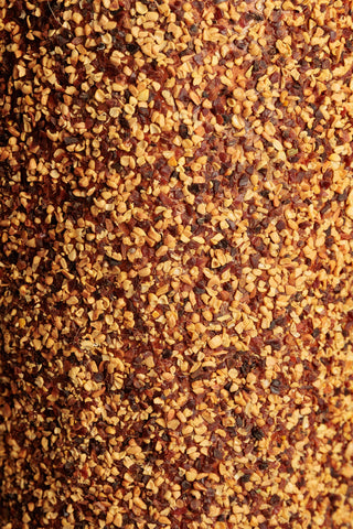 Trælegetøj Saltsten Luftveje Grøn