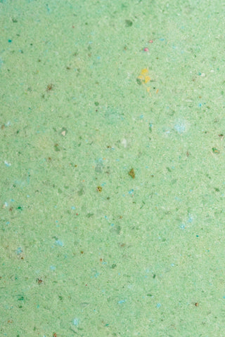 Trælegetøj Saltsten Luftveje Grøn