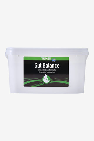 Trikem Gut Balance 3kg