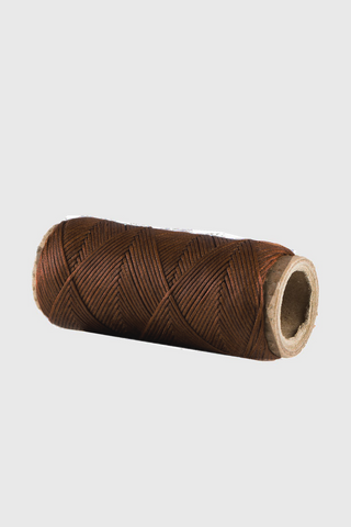 Waxed Sewing Thread 80m