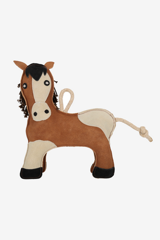 Horse Toy 3D Horse