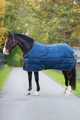 Sommerpakke Christer